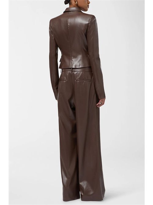 Zefira Jacket THE ANDAMANE | T203060ATNP152641